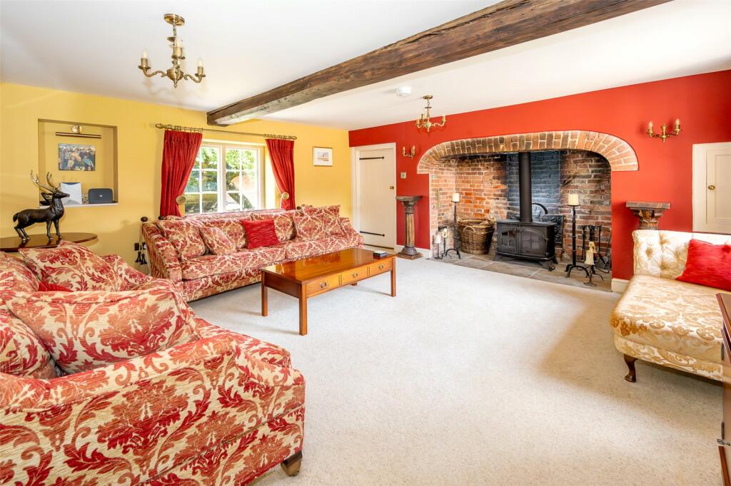 Additional image 2 of Shitterton, Bere Regis, Wareham, Dorset, BH20