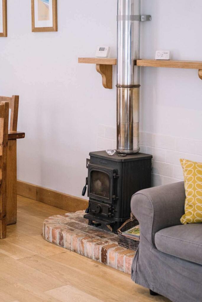 Additional image 7 of Manor Road, Swanage