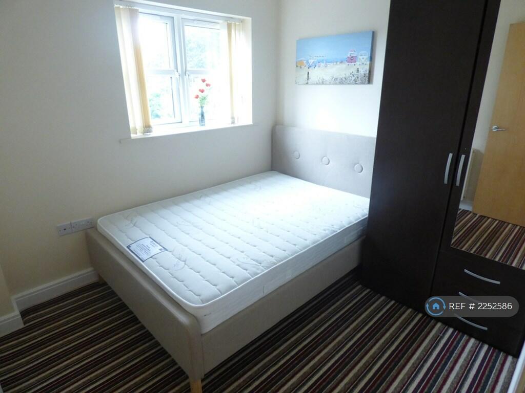 Additional image 8 of Methuen Road, Bournemouth, BH8