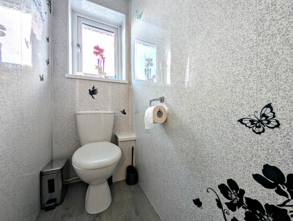 Additional image 22 of Kildare Street, Bolton