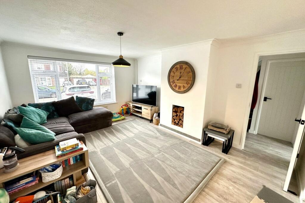 Additional image 20 of Lodden Close, Durrington, Worthing, West Sussex, BN13 2LU