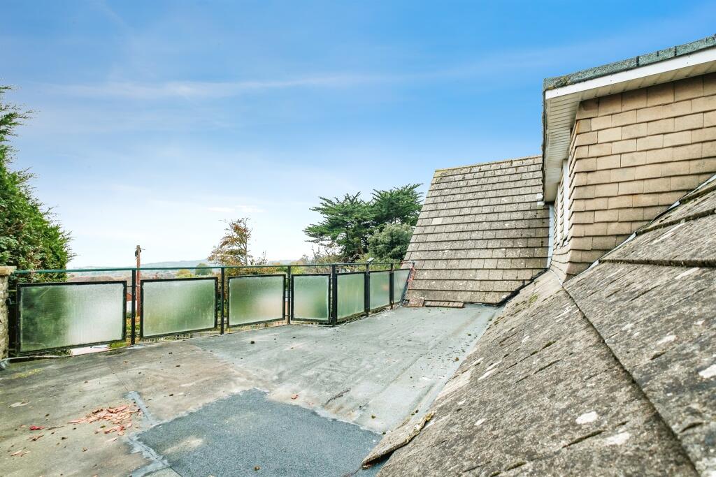 Additional image 21 of Cleveland Close, Worthing