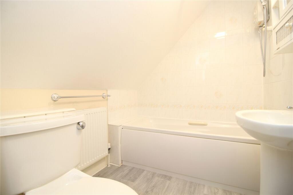 Additional image 7 of Becton Lane, Barton On Sea, Hampshire, BH25