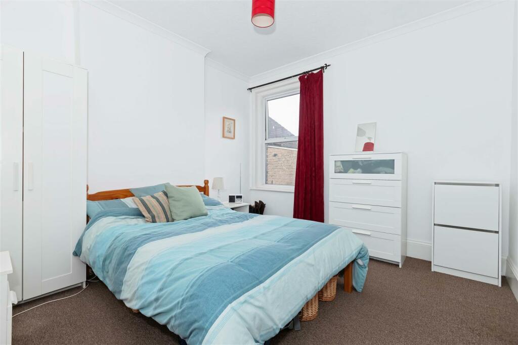 Additional image 6 of Pavilion Road, Worthing