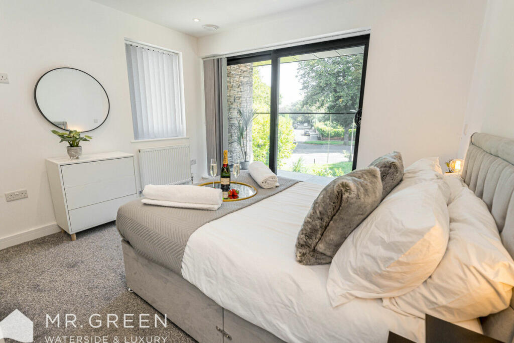 Additional image 22 of Carbery Avenue, Southbourne, Bournemouth, BH6 3LE