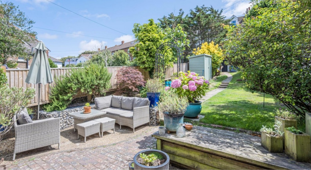 Additional image 17 of Blatchington Road, Seaford, East Sussex, BN25