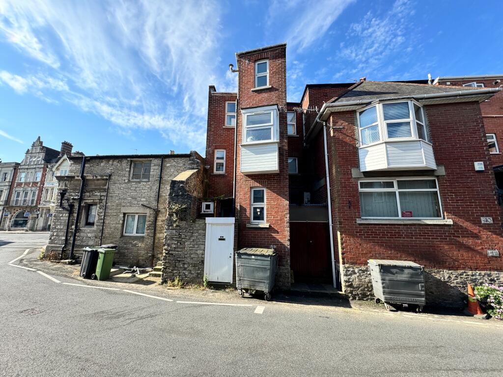 Additional image 15 of HIGH STREET, SWANAGE