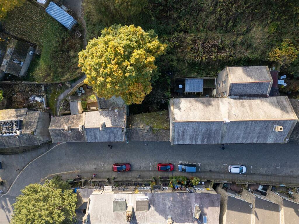 Additional image 12 of Main Street, Haworth, Keighley, BD22 8DA