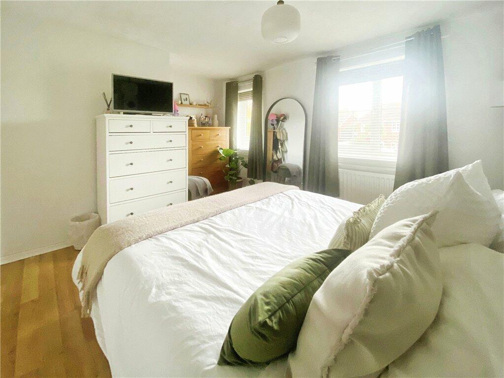 Additional image 4 of Bluebell Drive, Littlehampton, West Sussex