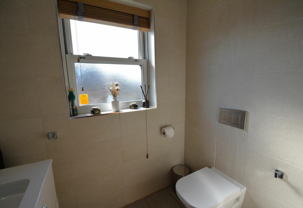 Additional image 6 of Brackley Lane, Bolton, BL5