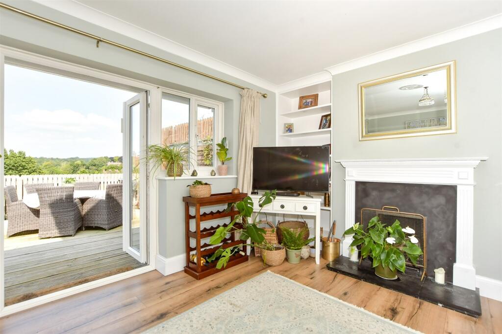 Additional image 7 of Mount Pleasant, Arundel, West Sussex