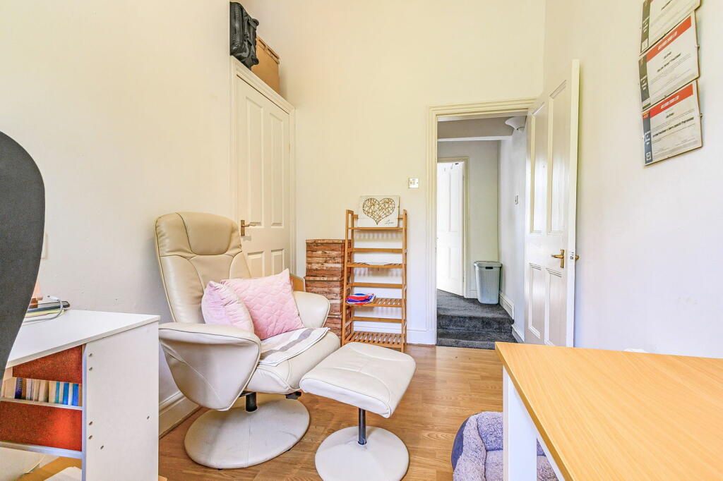 Additional image 17 of The Ormrods, Bury, BL9 6TX