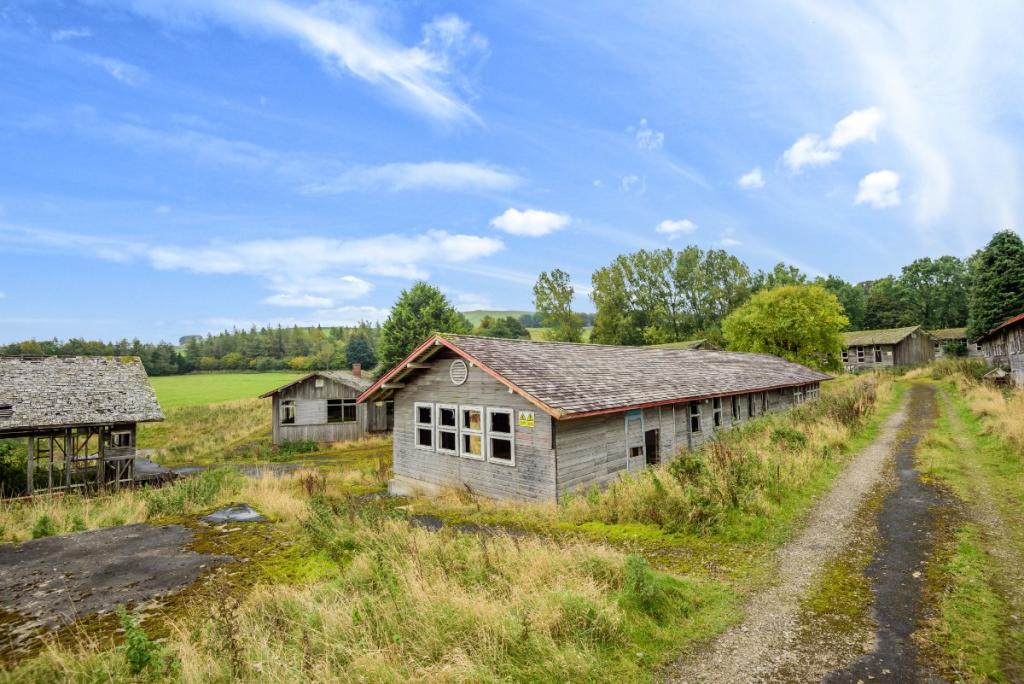 Additional image 11 of Linton, Skipton, North Yorkshire, BD23