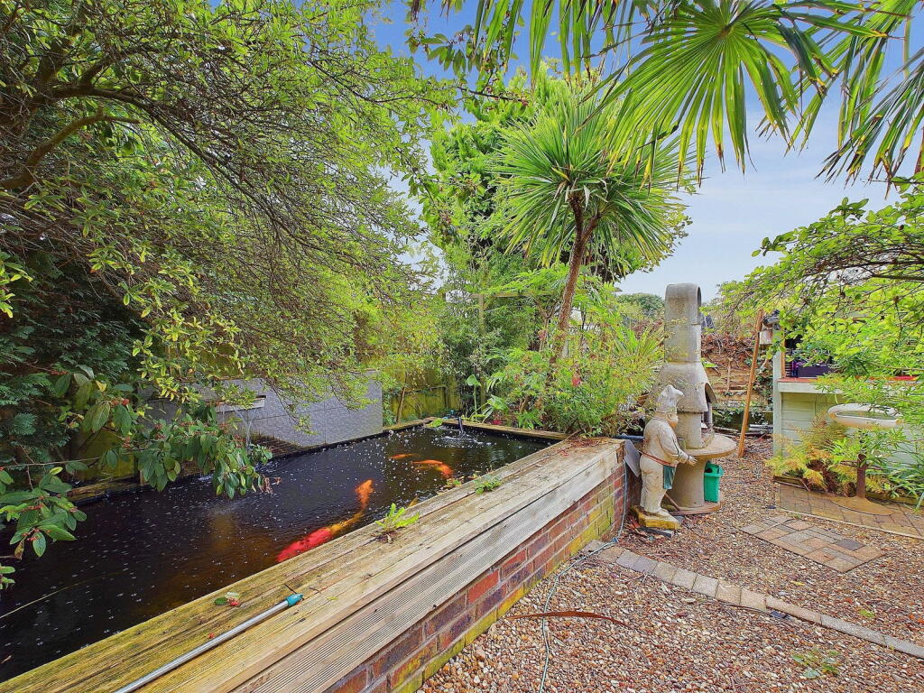 Additional image 20 of Parkside, Shoreham by Sea