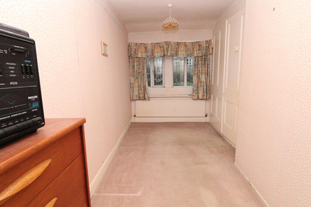 Additional image 7 of Haworth Road, Cross Roads, Keighley, BD22