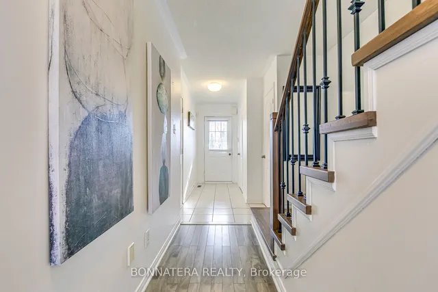 Additional image 4 of 770 Othello Crt Unit 80