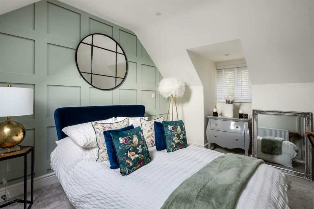 Additional image 24 of Ainsworth Avenue, Ovingdean