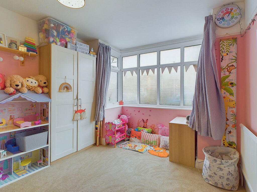 Additional image 9 of Aglaia Road, Worthing, BN11