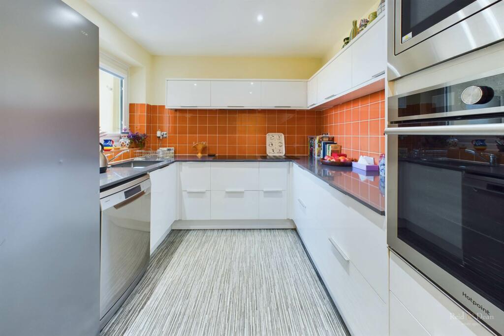 Additional image 9 of Bolsover Road, Eastbourne