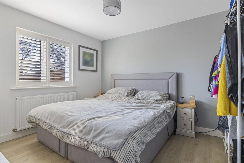 Additional image 10 of Cinders Lane, Yapton, Arundel, West Sussex, BN18