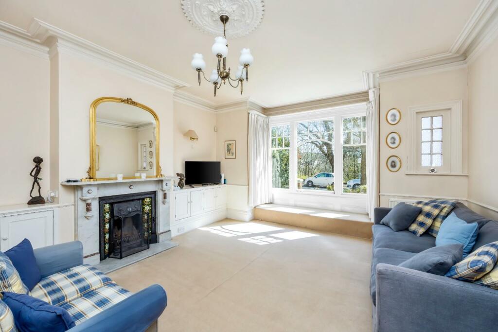 Additional image 31 of West Drive, Brighton