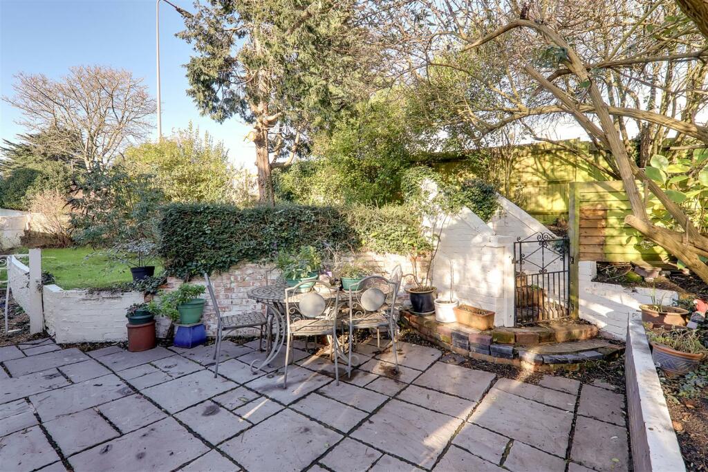 Additional image 21 of Arundel Road, Worthing