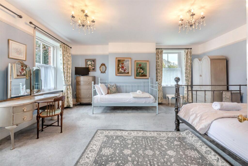 Additional image 17 of Quay Road, Christchurch, Dorset, BH23