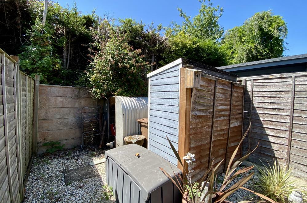 Additional image 17 of Christchurch Road, Ringwood, BH24 3AS