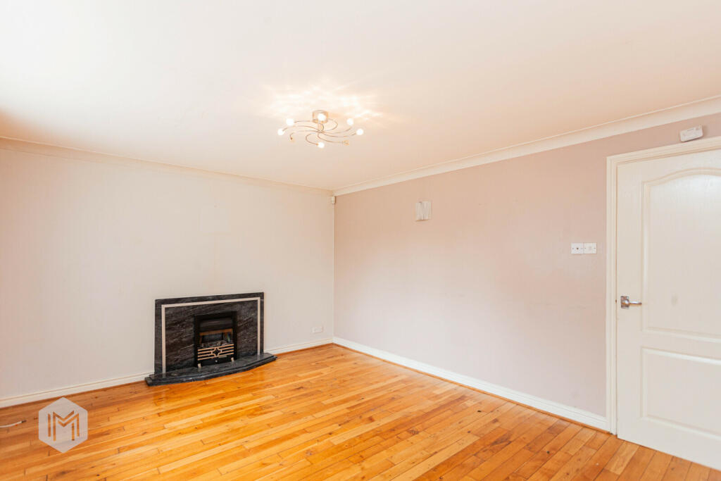 Additional image 11 of Hillsdale Grove, Harwood, Bolton, BL2 4NS