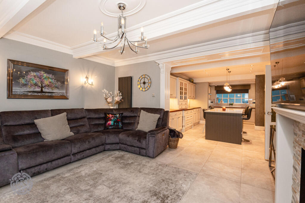 Additional image 9 of The Grove, Westhoughton, Bolton, Greater Manchester, BL5 3RN