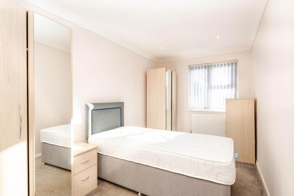 Additional image 6 of Southdown House, 185 Goring Road