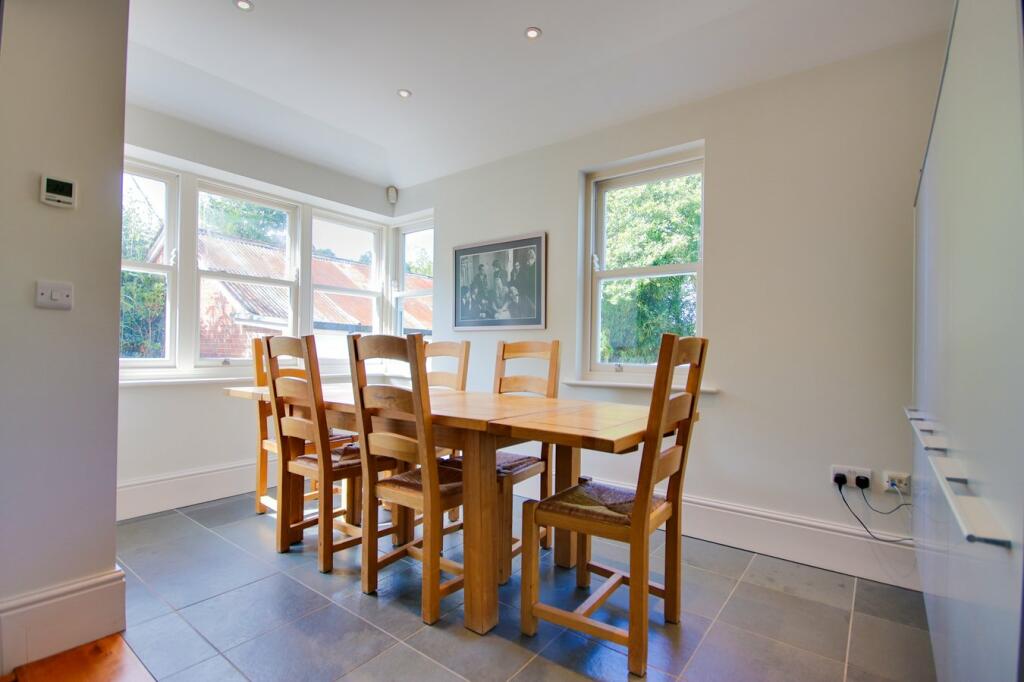 Additional image 5 of Beechwood Lane, Burley, Ringwood, BH24