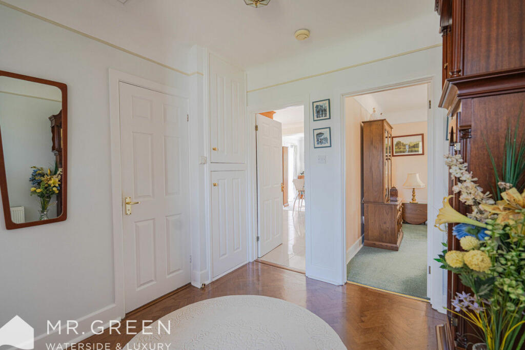 Additional image 3 of Branders Close, Wick, BH6 4LW