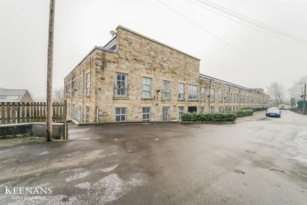 Additional image 5 of Prospect Terrace, Bury