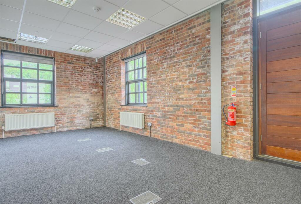 Additional image 7 of Suite 3, Salts Wharf, Shipley