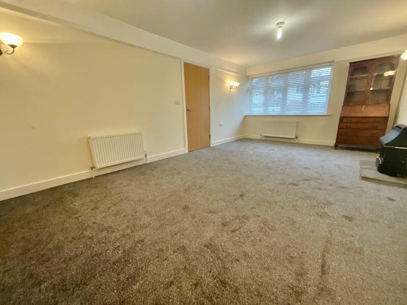 Additional image 2 of Keswick Road, Bournemouth