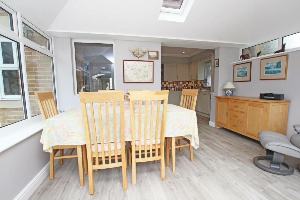 Additional image 17 of Wellington Close, Eastbourne, BN23 5AR