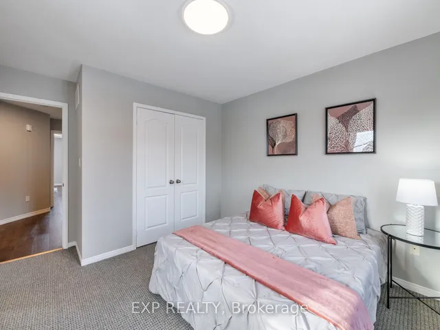 Additional image 19 of 2342 Sutton Dr