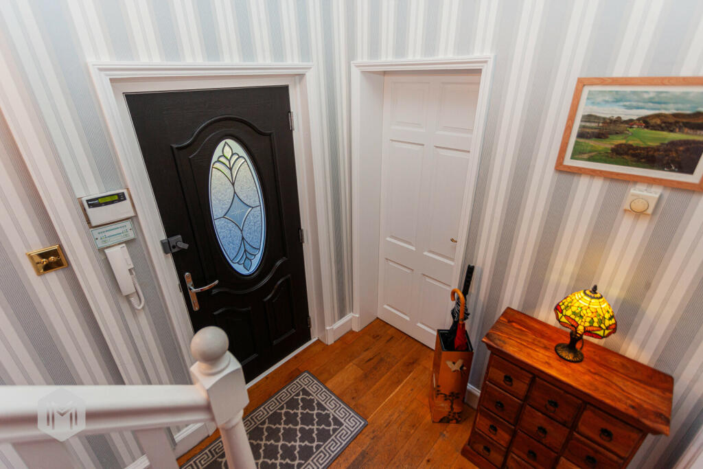 Additional image 26 of Ox Hey Lane, Lostock, Bolton, Greater Manchester, BL6 4BS