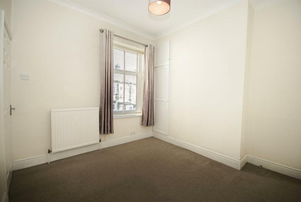 Additional image 15 of Cemetery Road, Ramsbottom, Bury