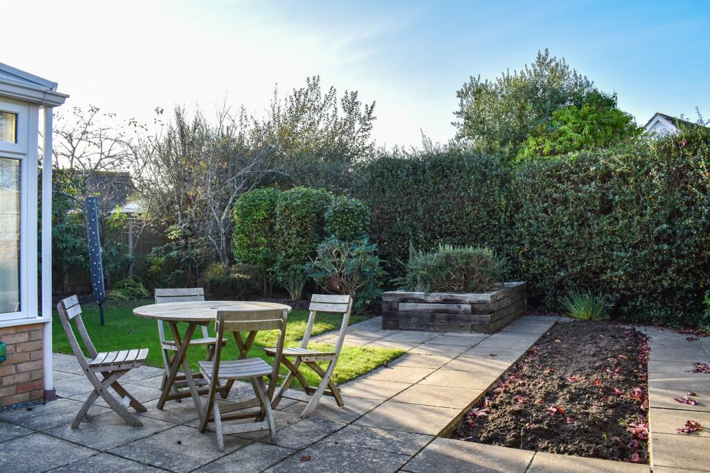 Additional image 18 of Rolls Drive, Hengistbury Head, Bournemouth, BH6