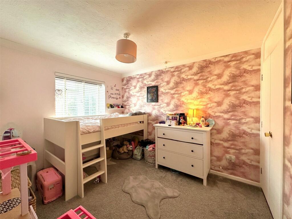 Additional image 9 of St. Gregory Close, Meads Road, Meads, Eastbourne, East Sussex, BN20