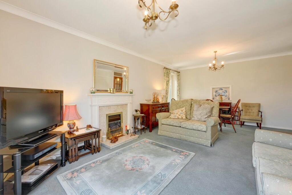 Additional image 18 of Ditchling Way, Hailsham, BN27