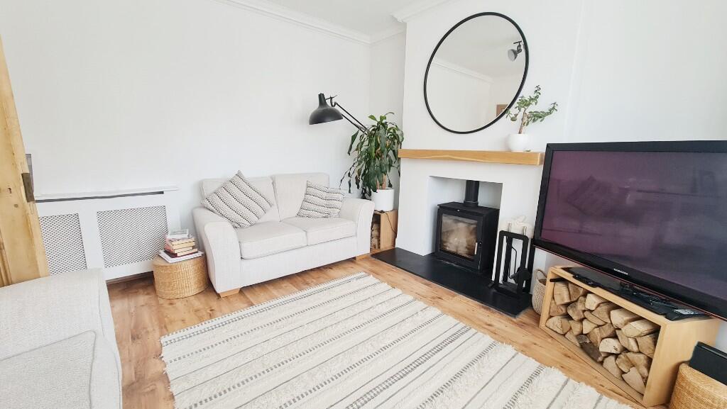 Additional image 5 of Capstone Road, Charminster, Bournemouth, Dorset, BH8