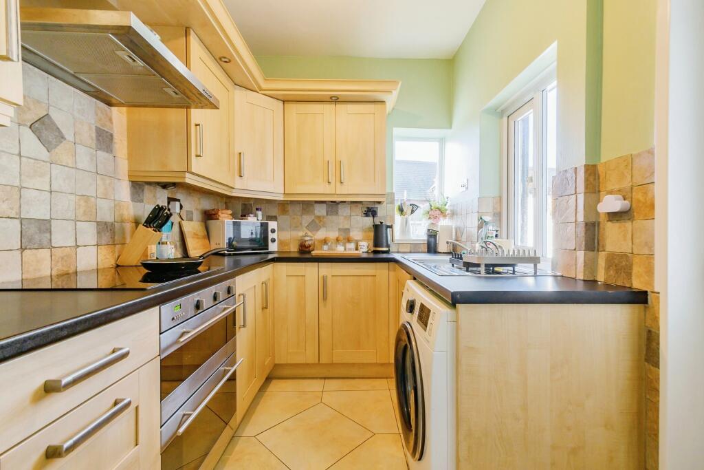 Additional image 8 of Tottington Road, Elton, Bury, Greater Manchester, BL8