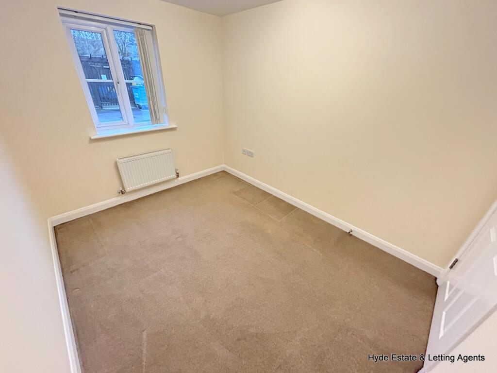 Additional image 9 of 51 The Horizons, Moss Lane, Blackrod, Bolton, BL6 5GH