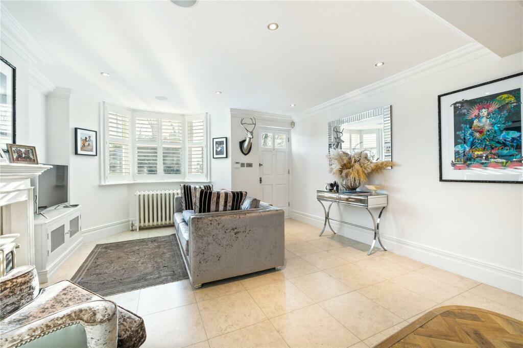 Additional image 15 of Clifton Terrace, Brighton