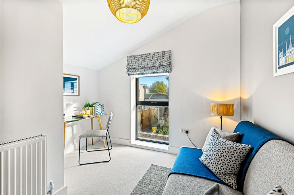 Additional image 17 of The Mews @ Howard Terrace, Brighton, East Sussex, BN1