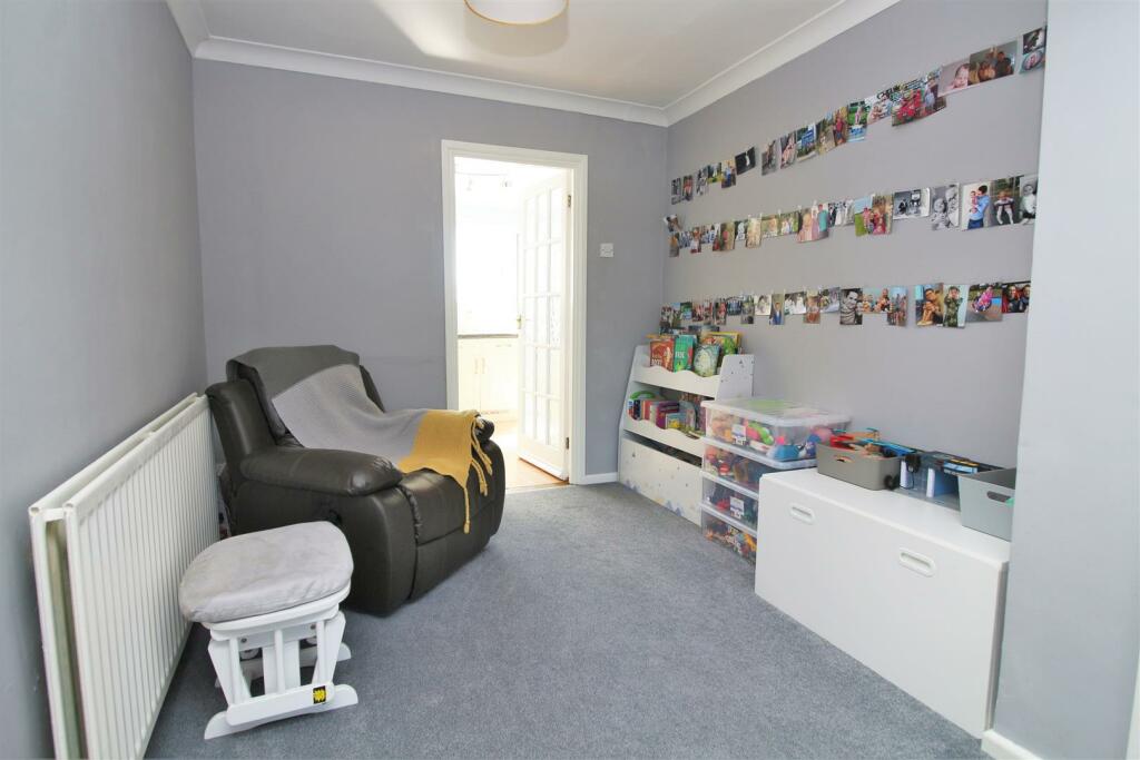 Additional image 14 of Willowdene Close, New Milton, Hampshire, BH25