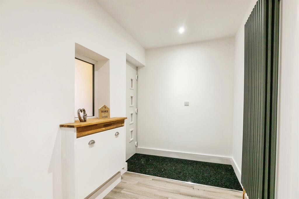 Additional image 3 of Kedale Road, Seaford